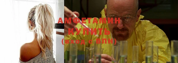 дурь Бронницы