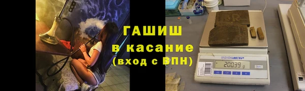 spice Бородино