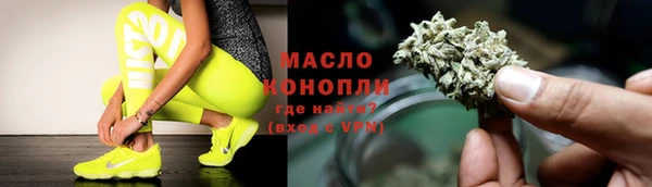 spice Бородино