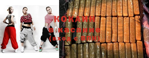 дурь Бронницы