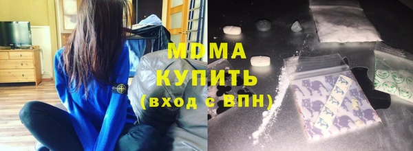 spice Бородино